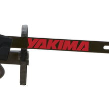 Load image into Gallery viewer, 8002108