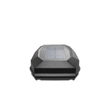 Load image into Gallery viewer, CBX Solar (2020-2025)