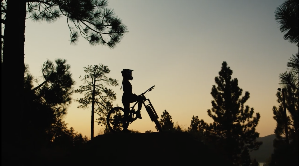 Motherhood, Travel, and Life on the Road