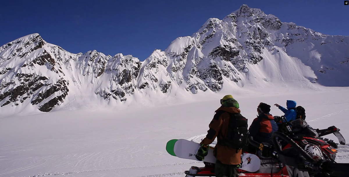 Bus Life Adventure – Episode 6