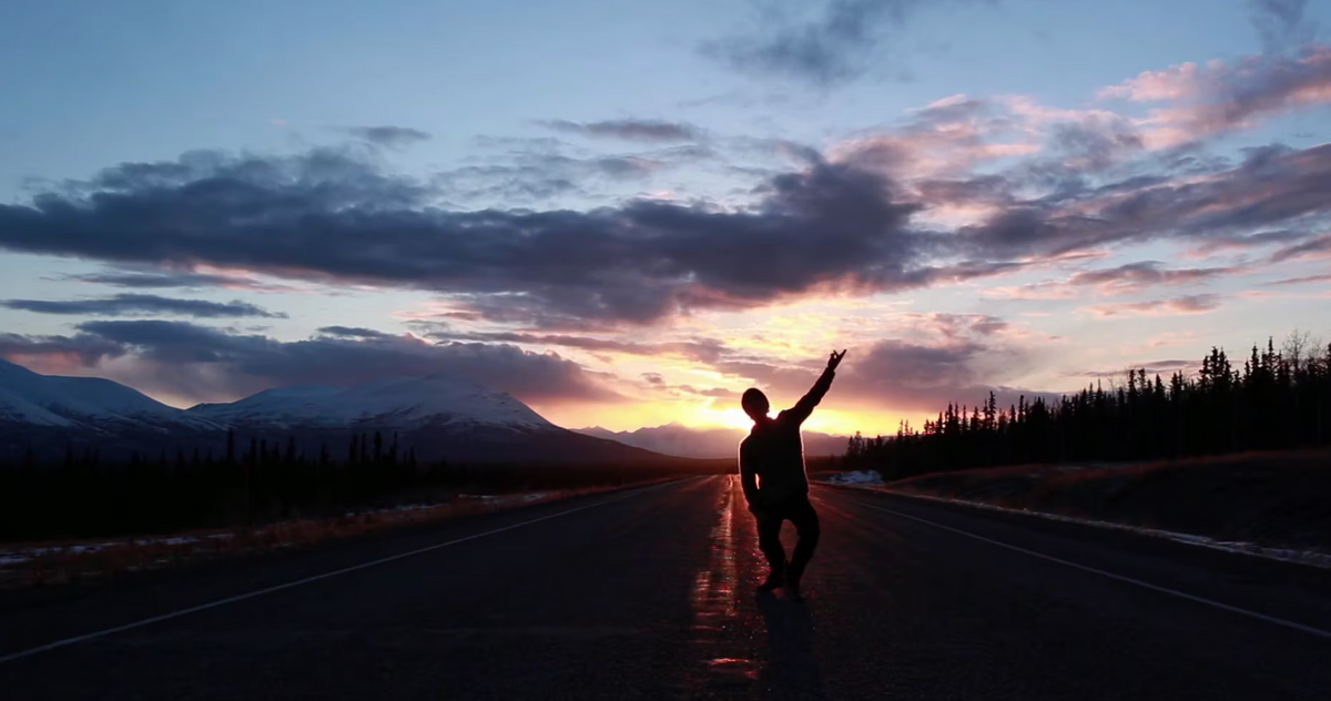 Bus Life Adventure – Episode 4