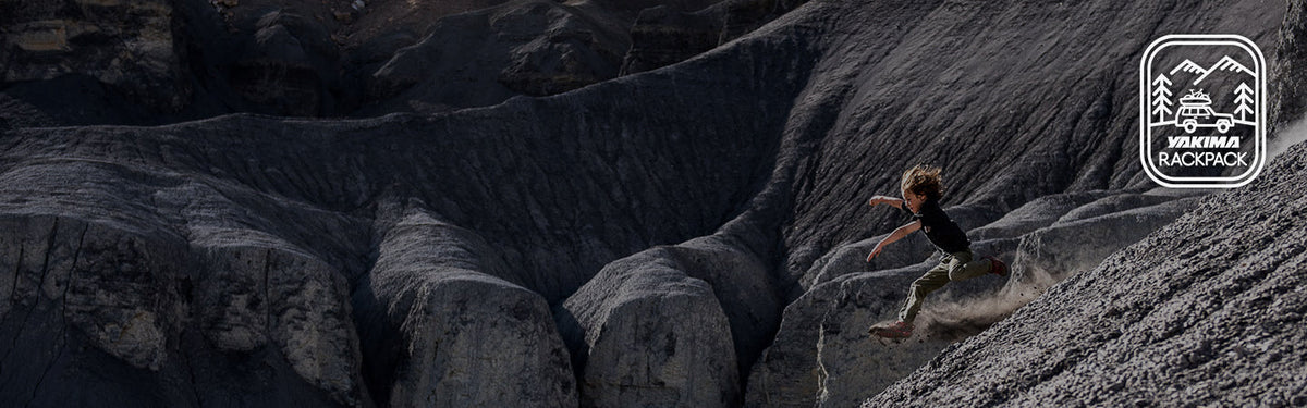 Hit the Road with WildRoots