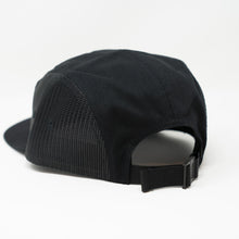 Load image into Gallery viewer, 5 Pan Trucker Hat