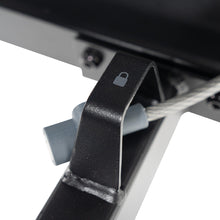 Load image into Gallery viewer, 8002771