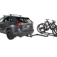 Load image into Gallery viewer, 8002770