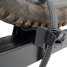 Load image into Gallery viewer, 8002772