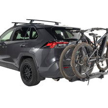 Load image into Gallery viewer, 8002771