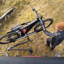 Load image into Gallery viewer, 8002770