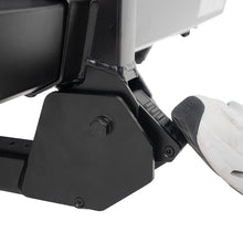 Load image into Gallery viewer, 8002772