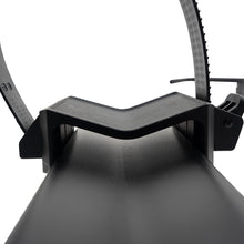 Load image into Gallery viewer, 8002771