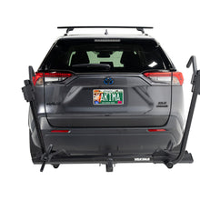 Load image into Gallery viewer, 8002772