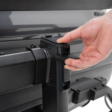 Load image into Gallery viewer, 8002771