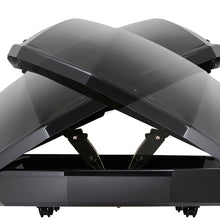 Load image into Gallery viewer, 8007327