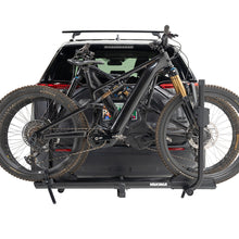 Load image into Gallery viewer, 8002771