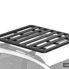 Load image into Gallery viewer, 8005047