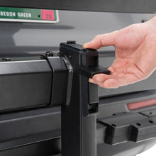 Load image into Gallery viewer, 8002770