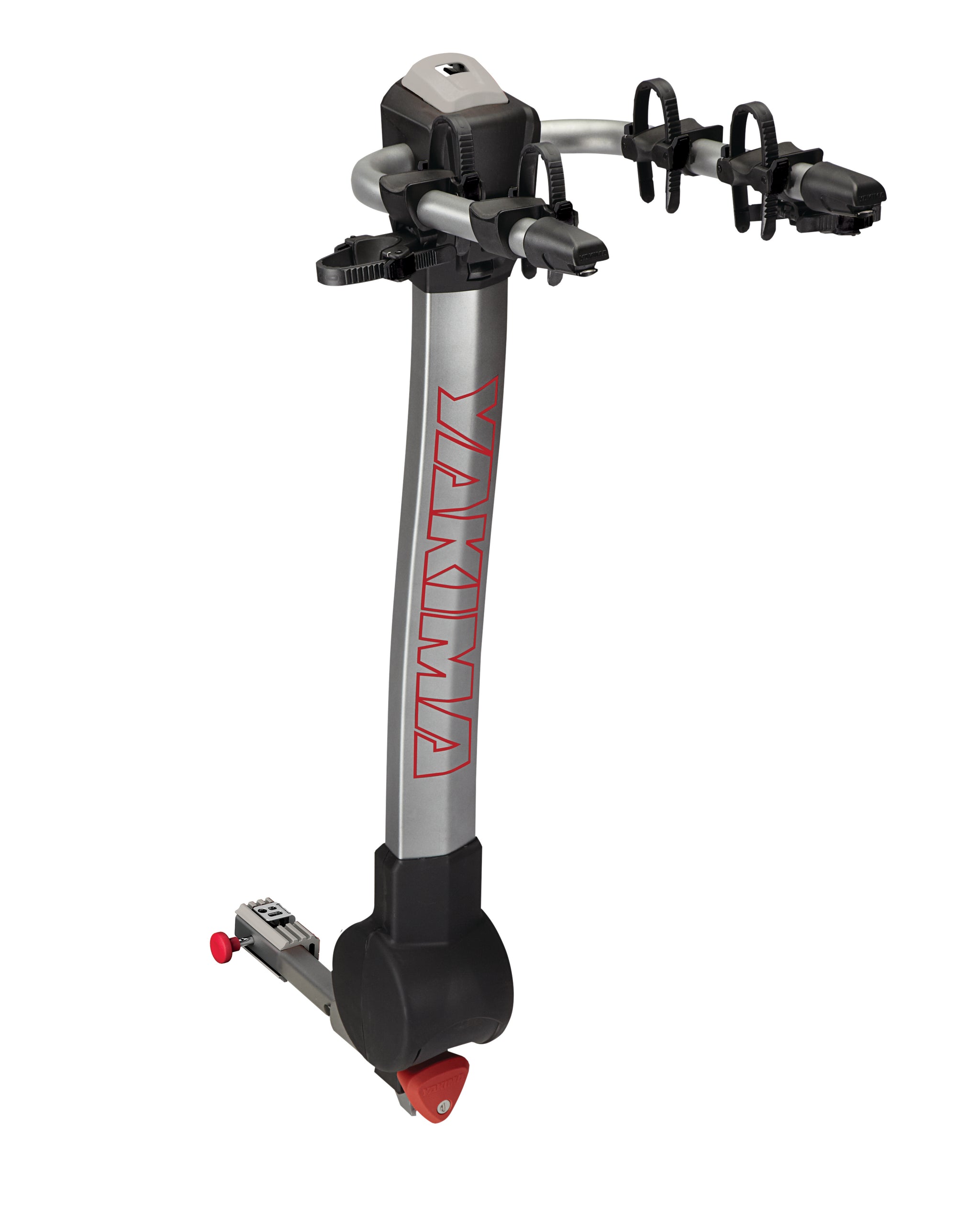 Яabima ✝︎ SuperCush ZipStrips 2020+ – Yakima