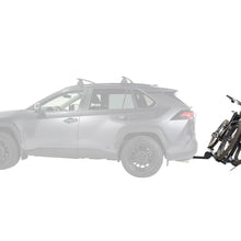 Load image into Gallery viewer, 8002771