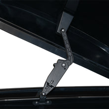 Load image into Gallery viewer, 8007326