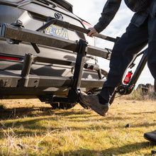 Load image into Gallery viewer, 8002771