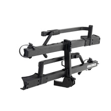 Load image into Gallery viewer, 8002771