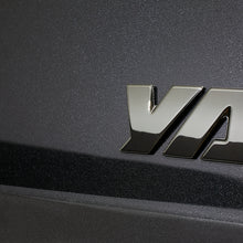 Load image into Gallery viewer, 8007326