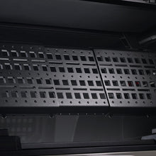 Load image into Gallery viewer, 8001186