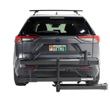 Load image into Gallery viewer, 8002770