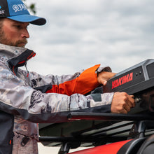 Load image into Gallery viewer, SkyLine System