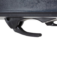 Load image into Gallery viewer, 8007326