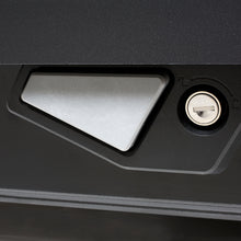 Load image into Gallery viewer, 8007326