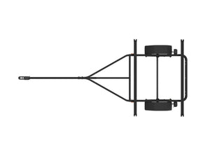 8008130