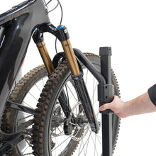 Load image into Gallery viewer, 8002772