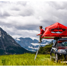 Load image into Gallery viewer, 8007407