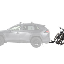 Load image into Gallery viewer, 8002770