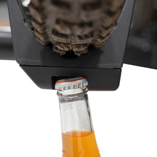 Load image into Gallery viewer, 8002771