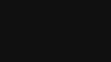8001186