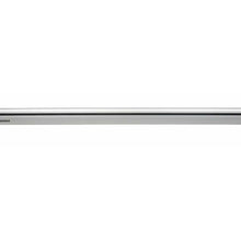 Load image into Gallery viewer, 8880653