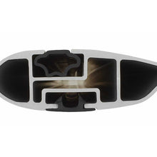 Load image into Gallery viewer, 8880651