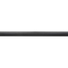 Load image into Gallery viewer, 8880649