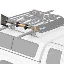 Load image into Gallery viewer, 8007355