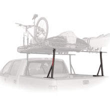 Load image into Gallery viewer, Outdoorsman 300 System - Yakima